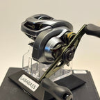 Shimano Curado DC 151HG [Y171]