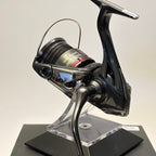 Shimano 24 Vanford FA 2500HG [Y172]