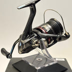 Shimano 24 Vanford FA 2500HG [Y172]