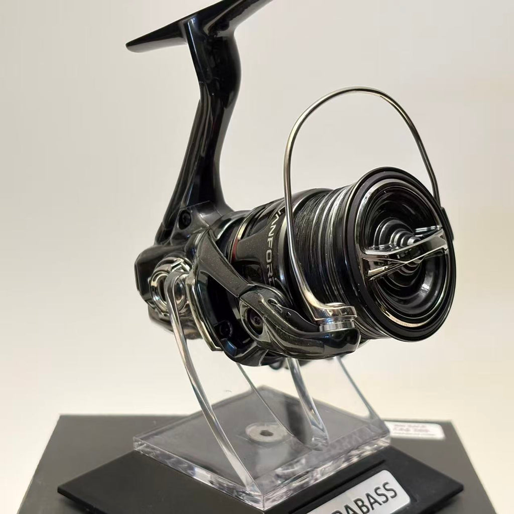 Shimano 24 Vanford FA 2500HG [Y172]