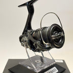 Shimano 24 Vanford FA 2500HG [Y172]