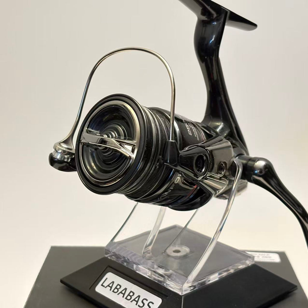 Shimano 24 Vanford FA 2500HG [Y172]