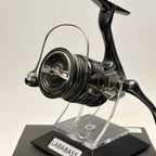 Shimano 24 Vanford FA 2500HG [Y172]