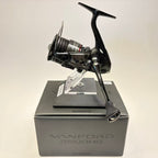 Shimano 24 Vanford FA 2500HG [Y172]