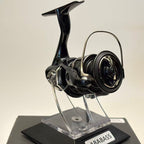 Shimano 24 Vanford FA C2000HG [Y173]