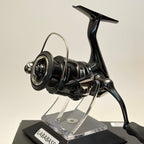 Shimano 24 Vanford FA C2000HG [Y173]