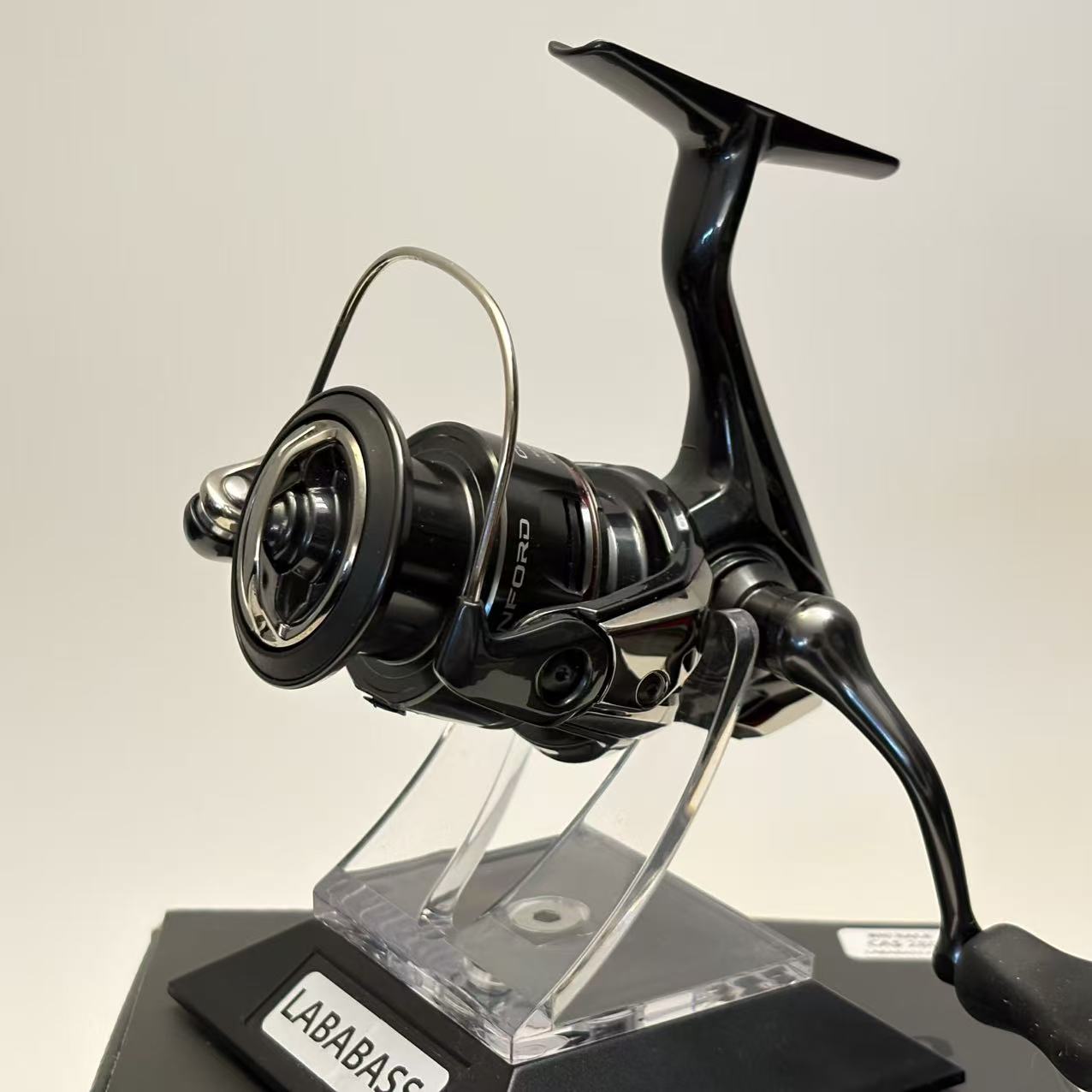 Shimano 24 Vanford FA C2000HG [Y173]