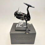 Shimano 24 Vanford FA C2000HG [Y173]