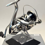 Shimano 23 Stradic FM 2500HG [Y174]