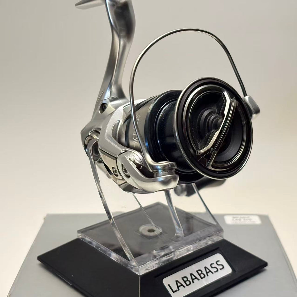 Shimano 23 Stradic FM 2500HG [Y174]