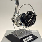 Shimano 23 Stradic FM 2500HG [Y174]