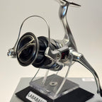 Shimano 23 Stradic FM 2500HG [Y174]