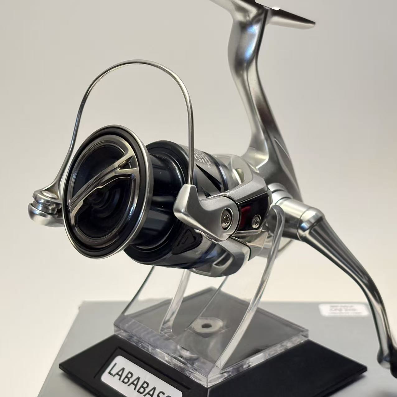 Shimano 23 Stradic FM 2500HG [Y174]