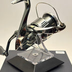 Shimano 22 Stella FK 2500HG [Y175]