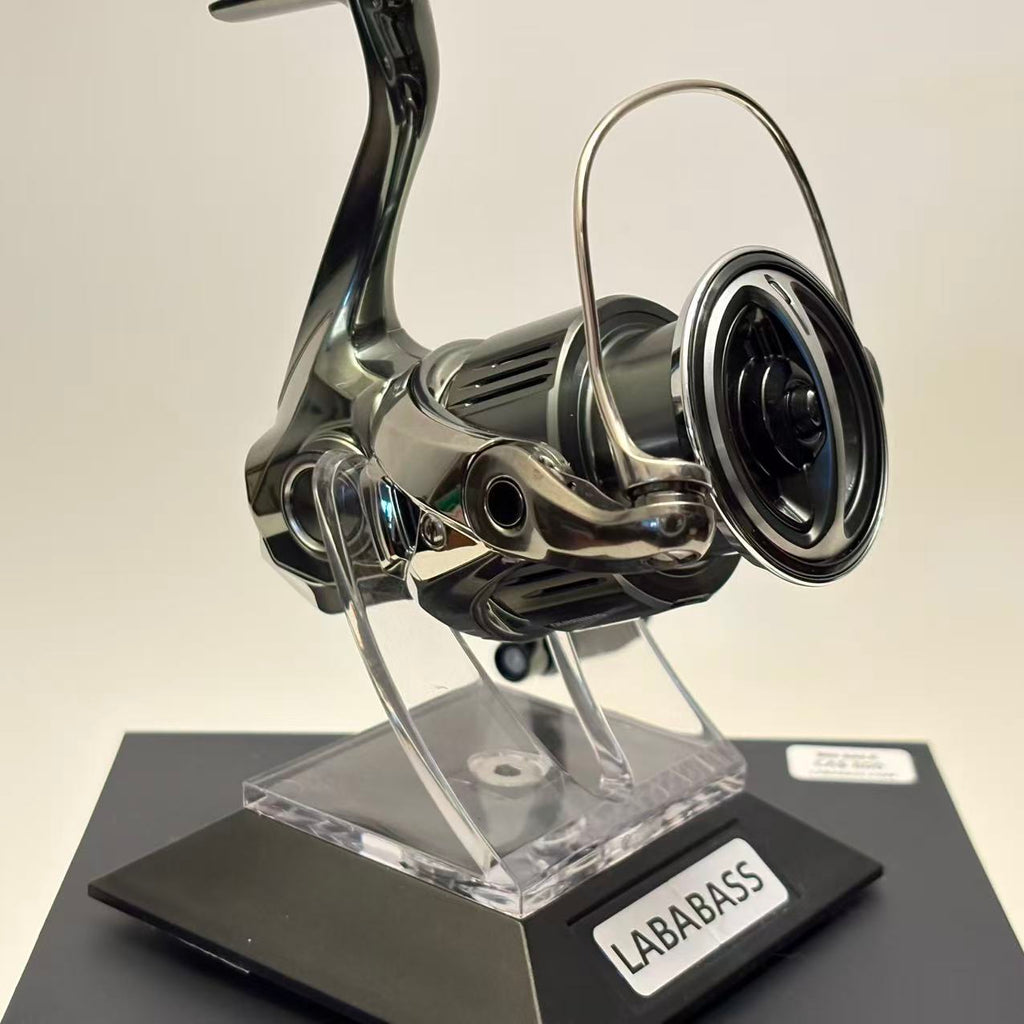 Shimano 22 Stella FK 2500HG [Y175]