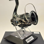 Shimano 22 Stella FK 2500HG [Y175]