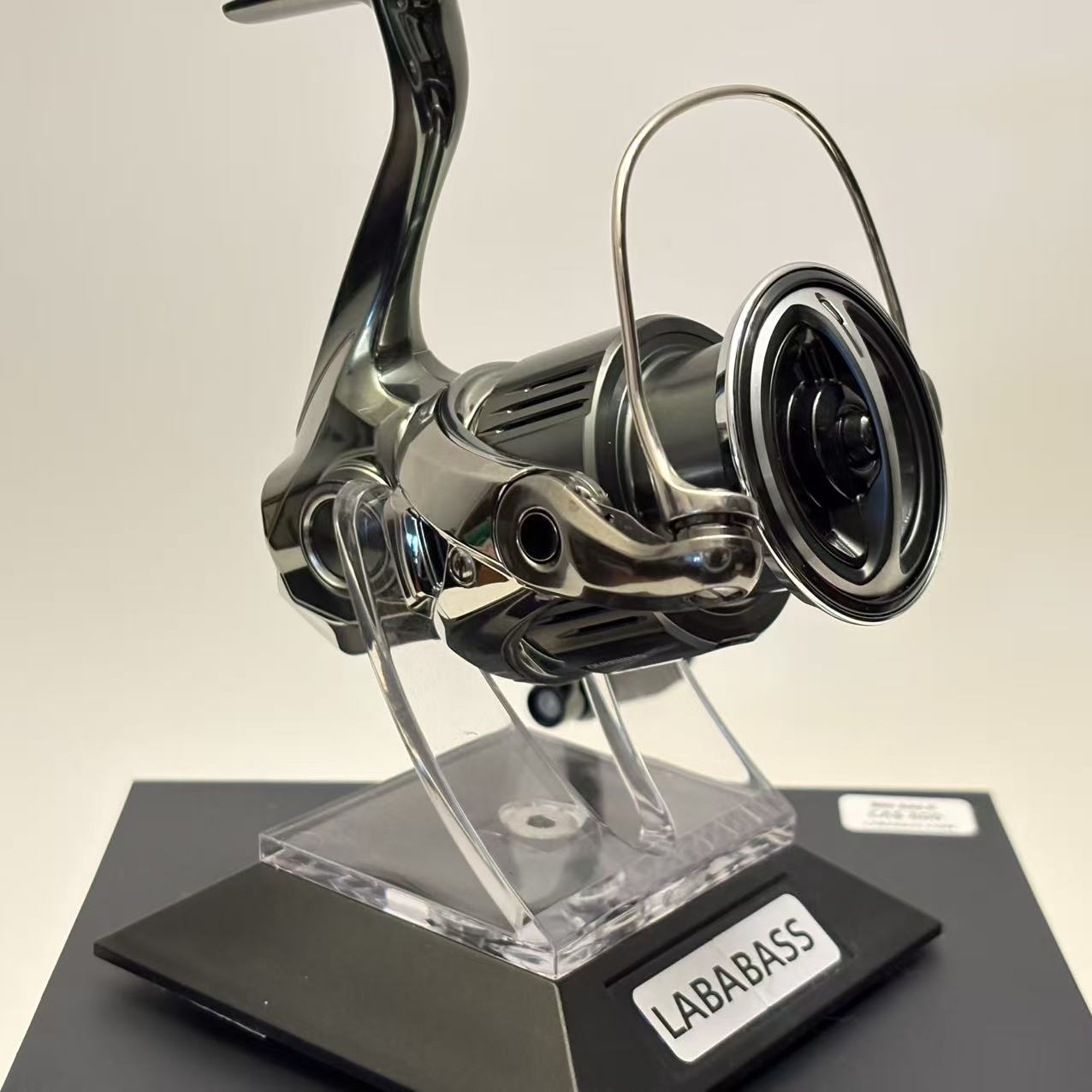 Shimano 22 Stella FK 2500HG [Y175]