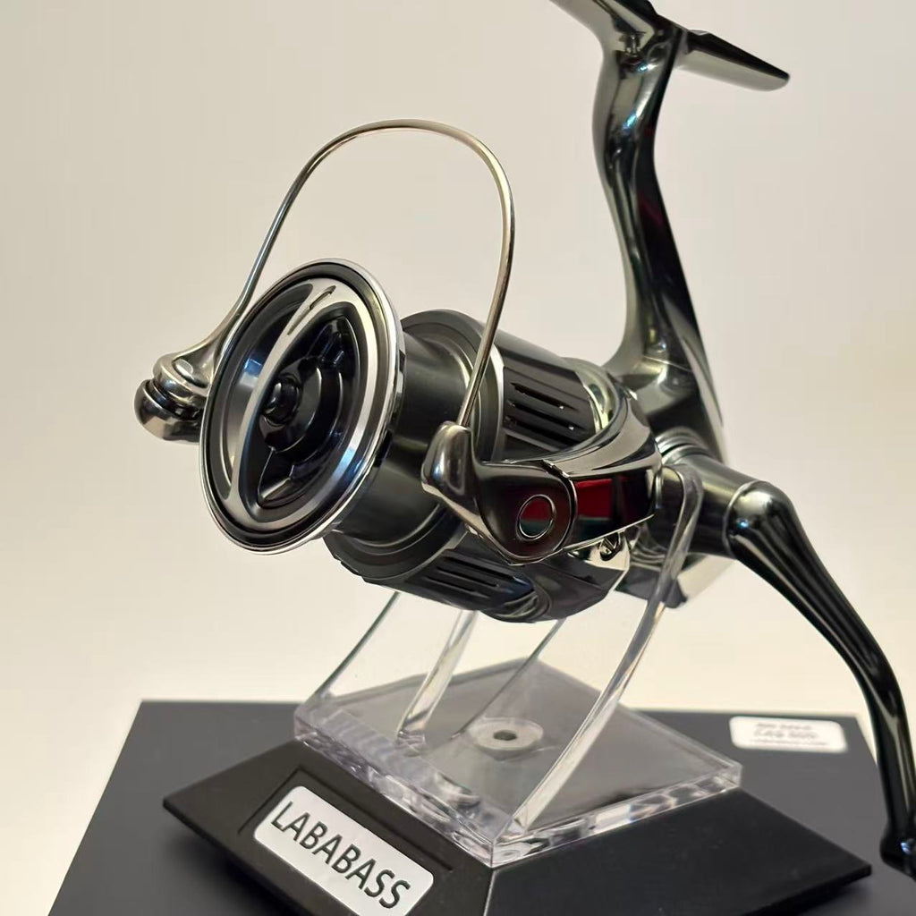 Shimano 22 Stella FK 2500HG [Y175]