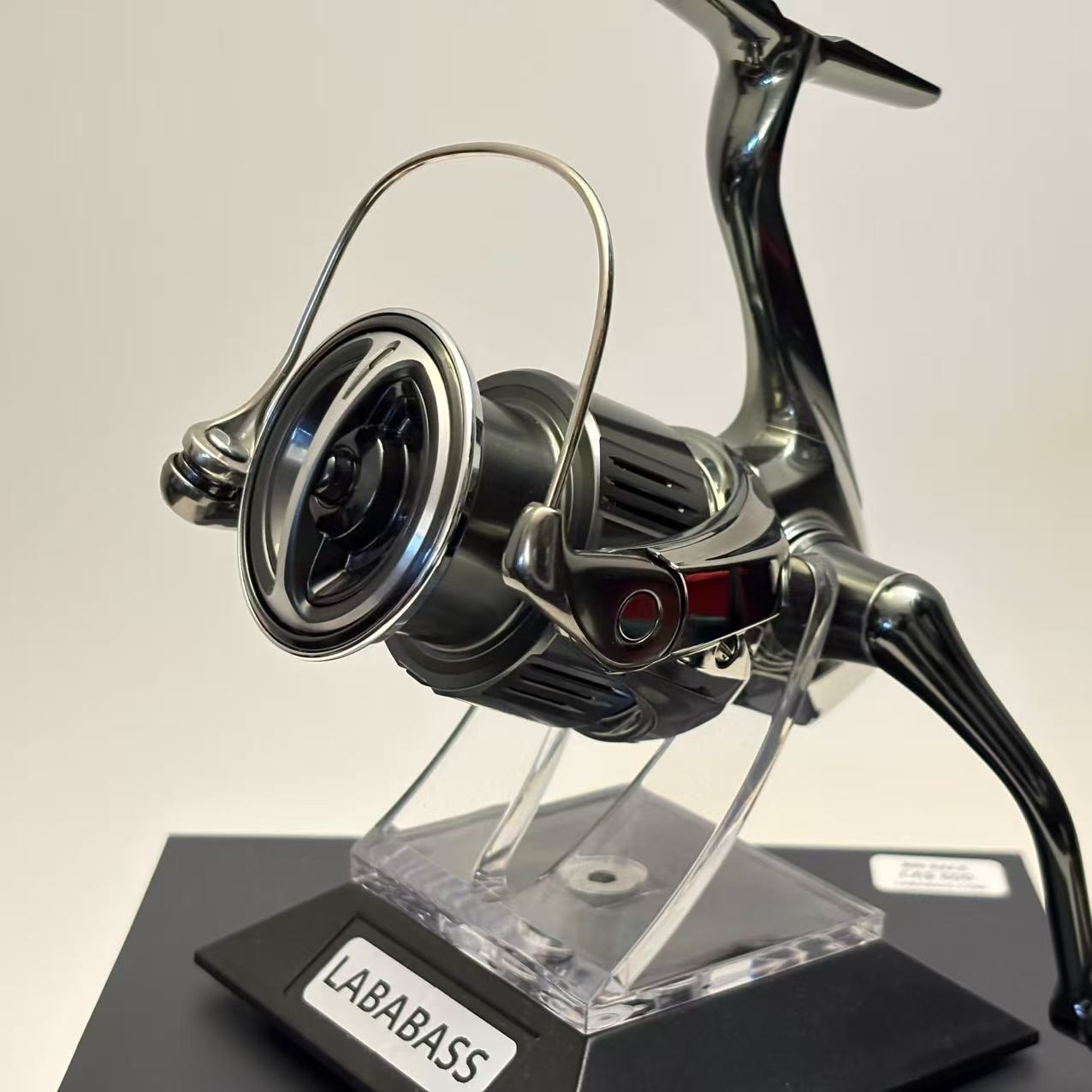 Shimano 22 Stella FK 2500HG [Y175]