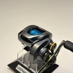 Shimano Curado DC 151HG [Y176]
