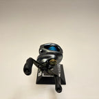 Shimano Curado DC 151HG [Y176]