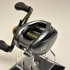 Shimano Curado DC 201HG [Y177]