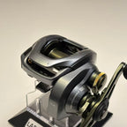 Shimano Curado DC 201HG [Y177]