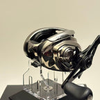 Shimano 21 Antares DC HG Right [Y178]
