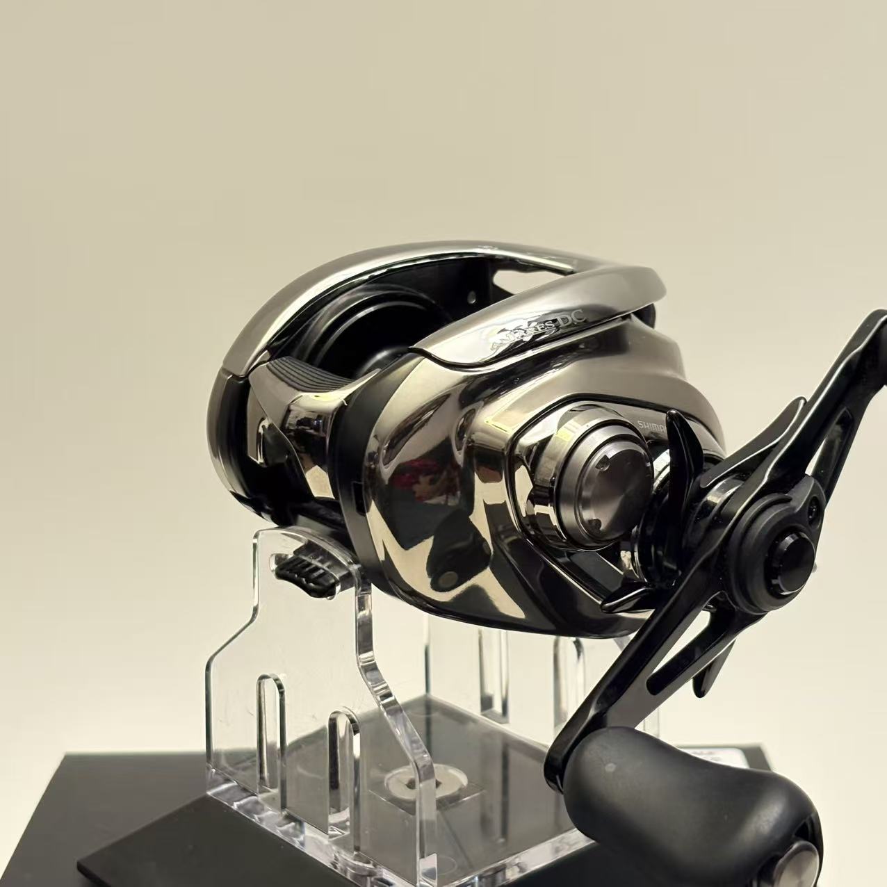 Shimano 21 Antares DC HG Right [Y178]