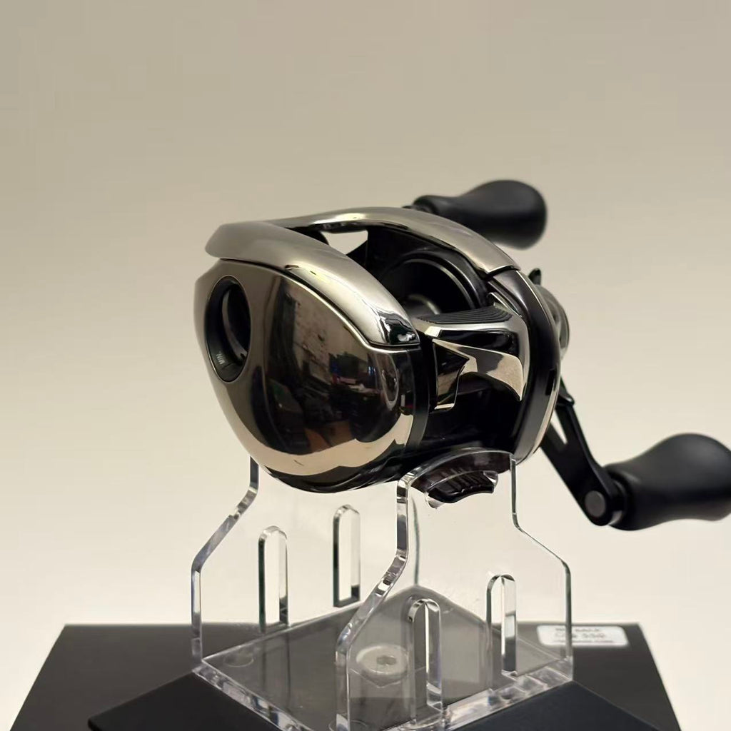 Shimano 21 Antares DC HG Right [Y178]
