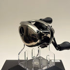 Shimano 21 Antares DC HG Right [Y178]