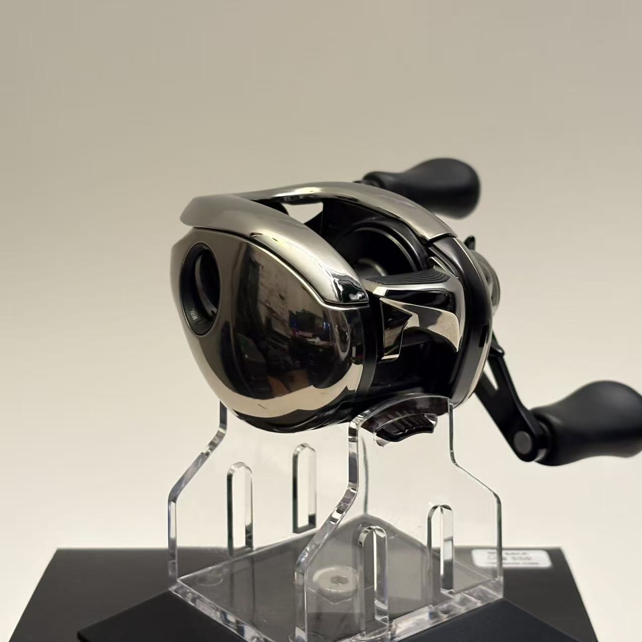 Shimano 21 Antares DC HG Right [Y178]