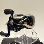 Shimano 21 Antares DC HG Right [Y178]
