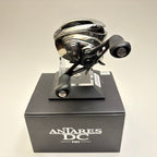 Shimano 21 Antares DC HG Right [Y178]