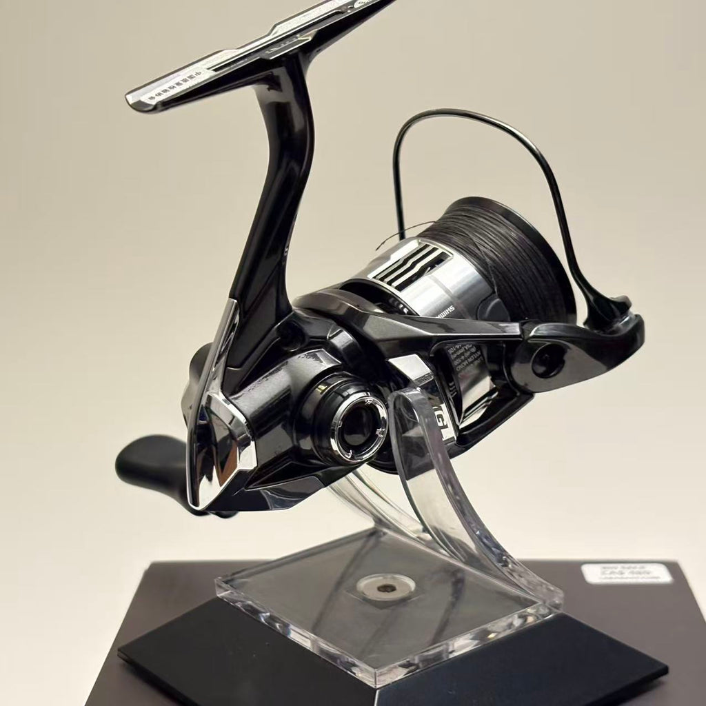 Shimano 23 Vanquish C2000SHG 【Y179】
