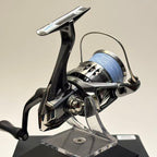 Shimano 25 Complex XR 2500 F6 HG [Y180]