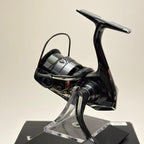 Shimano 26 Vanquish CE C2000SHG