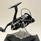 Shimano 26 Vanquish CE C2000SHG