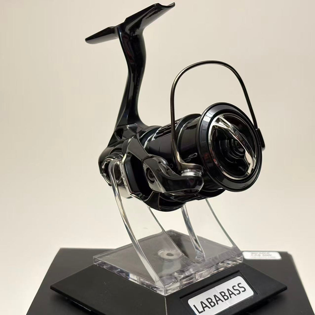 Shimano 26 Vanquish CE C2000SHG