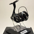 Shimano 26 Vanquish CE C2000SHG