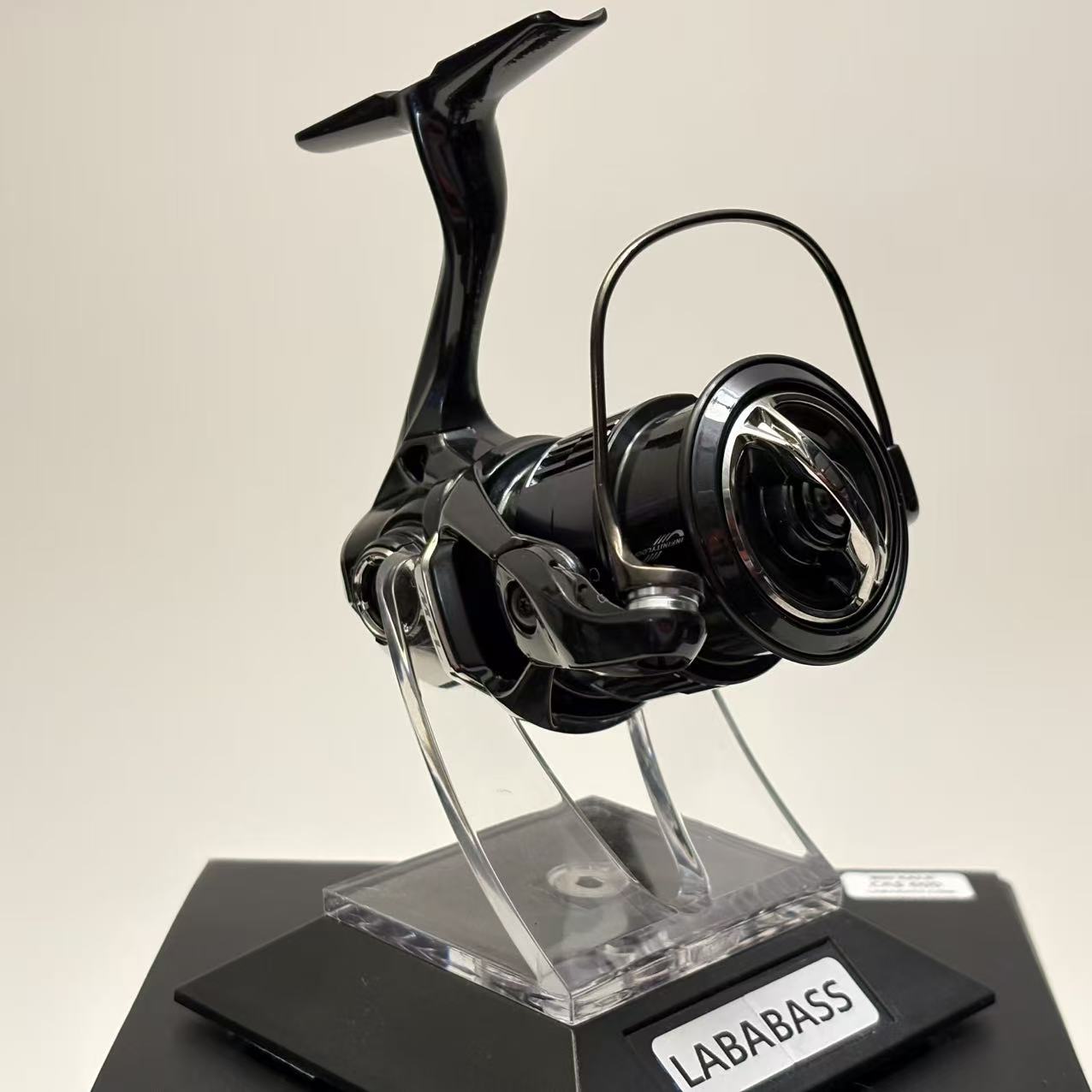 Shimano 26 Vanquish CE C2000SHG