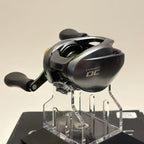 Shimano Curado DC 151 [Y182]