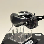 Shimano Curado DC 151 [Y182]