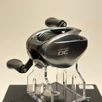 Shimano Curado DC 201HG [Y183]