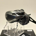 Shimano Curado DC 201HG [Y183]
