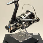 Shimano 25 Complex XR 2500 F6 [Y184]