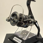 Shimano 25 Complex XR 2500 F6 [Y184]