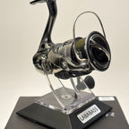 Shimano 24 Twin Power 2500SHG