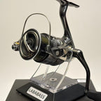 Shimano 24 Twin Power 2500SHG