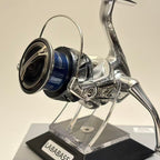 Shimano 23 Stradic FM 2500HG [Y186]